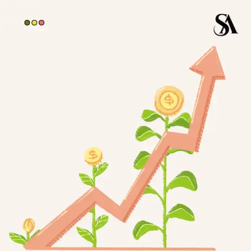 استراتيجية التسعير Pricing Strategies